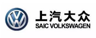 http://www_rymolds_com.9legou.com.cn